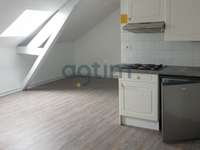 Location appartement 2 pièces Location appartement 2 pièces