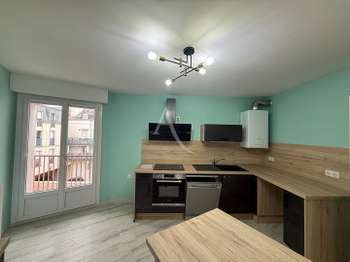 Location appartement 3 pièces Location appartement 3 pièces