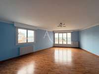 Location appartement 3 pièces Location appartement 3 pièces