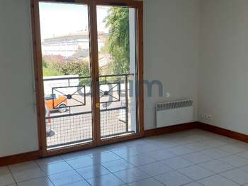 Location Appartement T1La Roche-Sur-Yon Centre Ville
