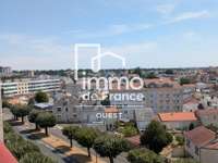 Location appartement 1 pièce Location appartement 1 pièce