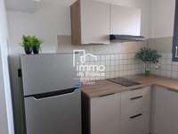 Location appartement 1 pièce Location appartement 1 pièce