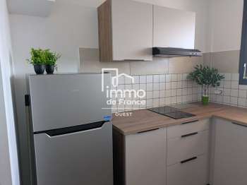 Location appartement 1 pièce Location appartement 1 pièce