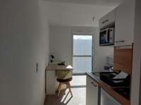 Location appartement 1 pièce Location appartement 1 pièce