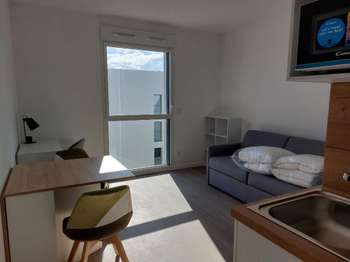 Location appartement 1 pièce Location appartement 1 pièce