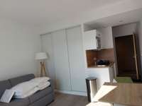Location appartement 1 pièce Location appartement 1 pièce