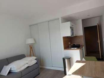 Location appartement 1 pièce Location appartement 1 pièce