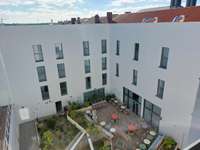 Location appartement 1 pièce Location appartement 1 pièce