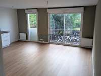 Location appartement 1 pièce Location appartement 1 pièce