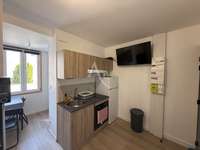 Location appartement 1 pièce Location appartement 1 pièce