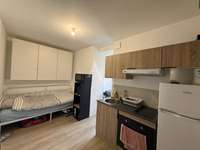 Location appartement 1 pièce Location appartement 1 pièce