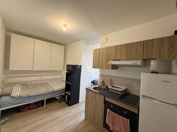 Location appartement 1 pièce Location appartement 1 pièce