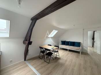 Location appartement 2 pièces Location appartement 2 pièces