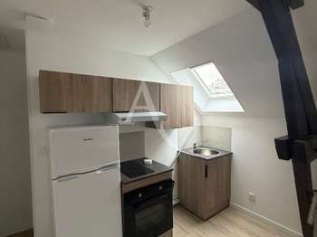 Location appartement 2 pièces Location appartement 2 pièces