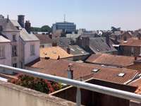 Location appartement 4 pièces Location appartement 4 pièces