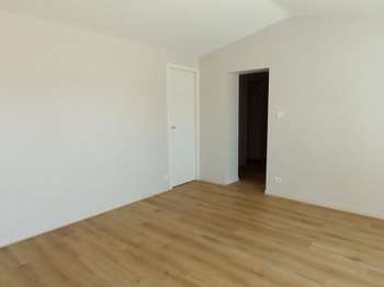 Location appartement 4 pièces Location appartement 4 pièces