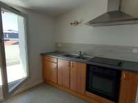 Location appartement 4 pièces Location appartement 4 pièces