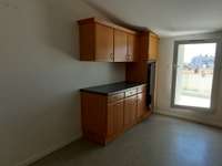 Location appartement 4 pièces Location appartement 4 pièces