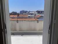Location appartement 4 pièces Location appartement 4 pièces