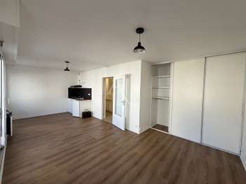 Location appartement 1 pièce Location appartement 1 pièce