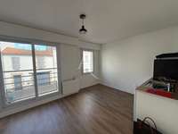 Location appartement 1 pièce Location appartement 1 pièce