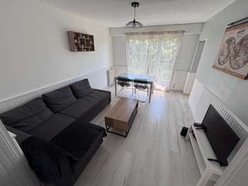 Location ChambreLa Roche-Sur-Yon Centre Ville