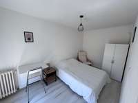 Location Chambre 4 pièces Location Chambre 4 pièces