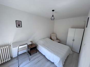 Location Chambre 4 pièces Location Chambre 4 pièces