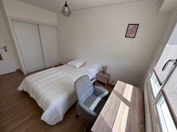 Location Chambre 4 pièces Location Chambre 4 pièces