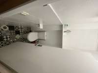 Location Chambre 4 pièces Location Chambre 4 pièces