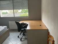 Location Chambre 3 pièces Location Chambre 3 pièces