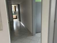 Location Chambre 3 pièces Location Chambre 3 pièces