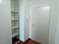 Location appartement 1 pièce Location appartement 1 pièce