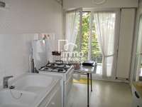Location appartement 2 pièces Location appartement 2 pièces