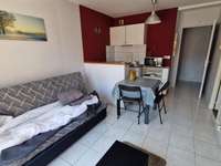 Location appartement 2 pièces Location appartement 2 pièces