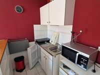 Location appartement 2 pièces Location appartement 2 pièces