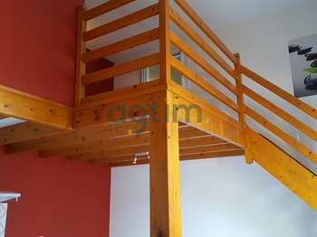 Location appartement 1 pièce Location appartement 1 pièce