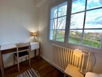 Location Chambre 8 pièces