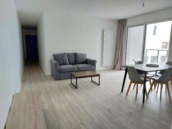 Location appartement 2 pièces Location appartement 2 pièces