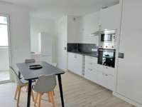 Location appartement 2 pièces Location appartement 2 pièces