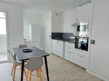 Location appartement 2 pièces Location appartement 2 pièces