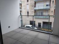 Location appartement 2 pièces Location appartement 2 pièces