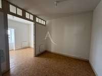 Location appartement 5 pièces Location appartement 5 pièces
