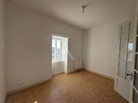 Location appartement 5 pièces Location appartement 5 pièces