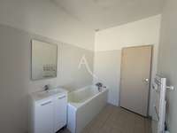 Location appartement 5 pièces Location appartement 5 pièces