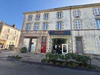 Location appartement 5 pièces Location appartement 5 pièces