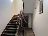 Location appartement 5 pièces Location appartement 5 pièces