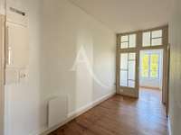 Location appartement 5 pièces Location appartement 5 pièces