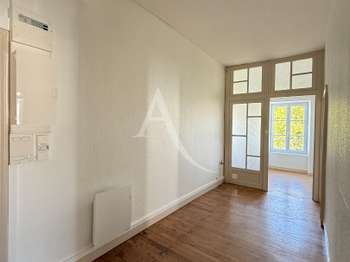 Location appartement 5 pièces Location appartement 5 pièces