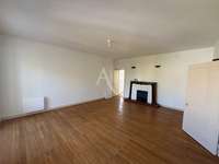 Location appartement 5 pièces Location appartement 5 pièces